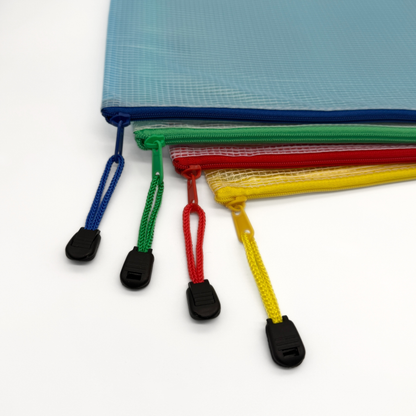 Pattern Keeper – 3/pack