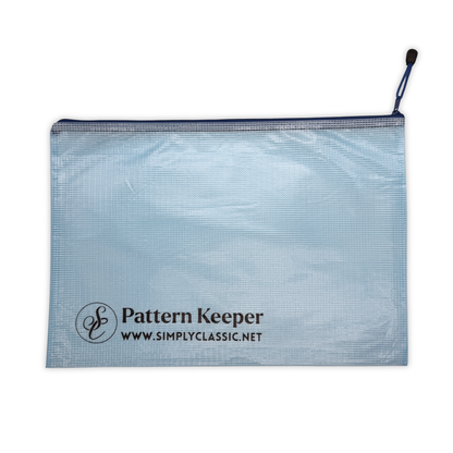 Pattern Keeper – 3/pack