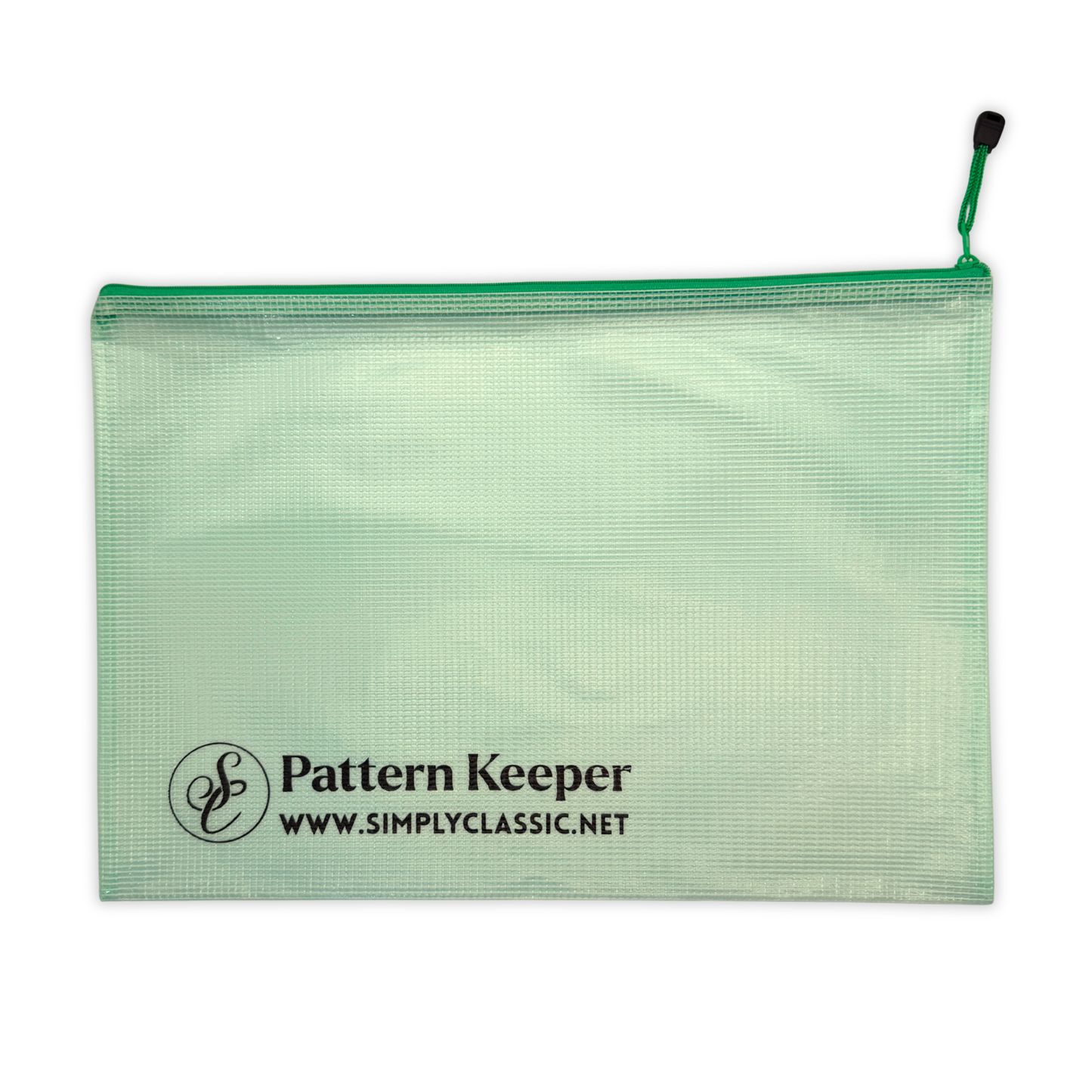 Pattern Keeper – 3/pack