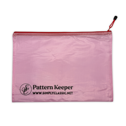 Pattern Keeper – 3/pack