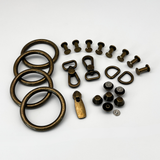 The Talise Hardware Kit