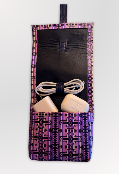 The Cord Companion – Digital PDF Pattern