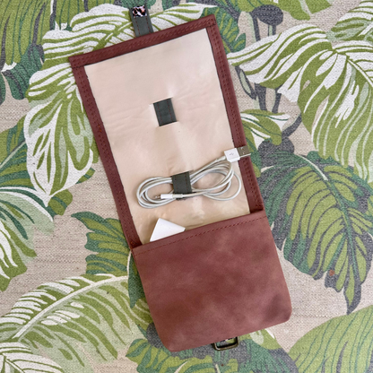 The Cord Companion – Digital PDF Pattern