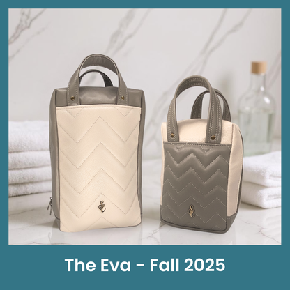 Bag Making Subscription Box