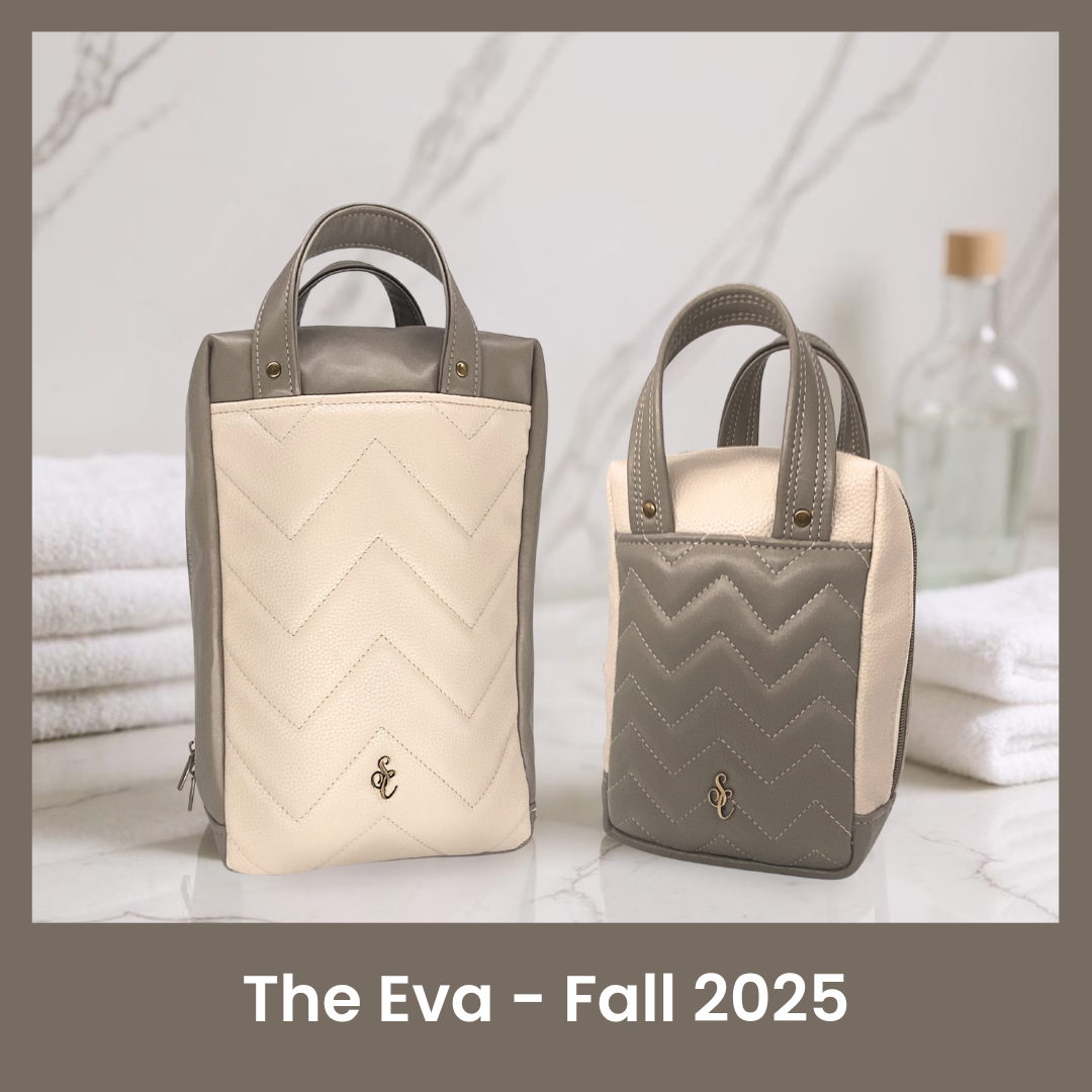 Bag Making Subscription Box