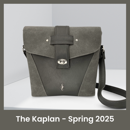 Bag Making Subscription Box