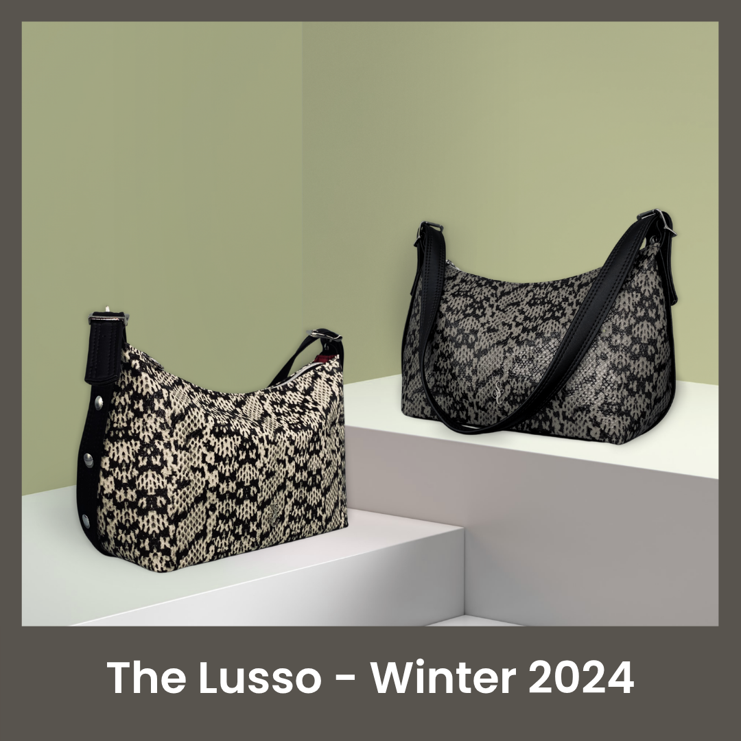Bag Making Subscription Box