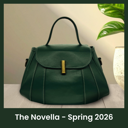 Bag Making Subscription Box