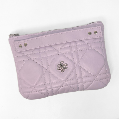 The Simply Classic Clutch – Digital PDF Pattern
