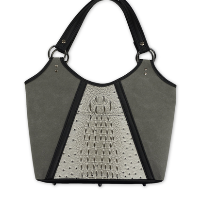 The Talise Tote Bag – Digital PDF Pattern