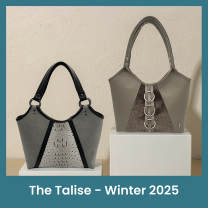 Bag Making Subscription Box