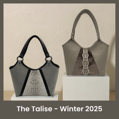 Bag Making Subscription Box