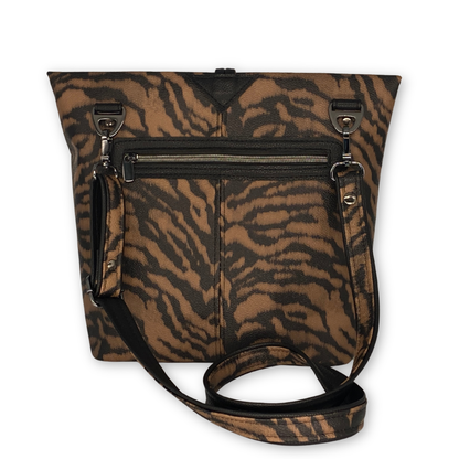 The Willa Crossbody Bag – Digital PDF Pattern