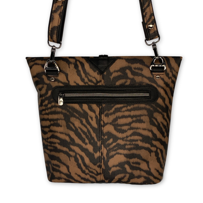 The Willa Crossbody Bag – Digital PDF Pattern