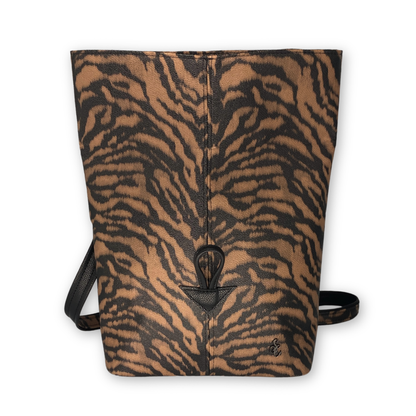 The Willa Crossbody Bag – Digital PDF Pattern