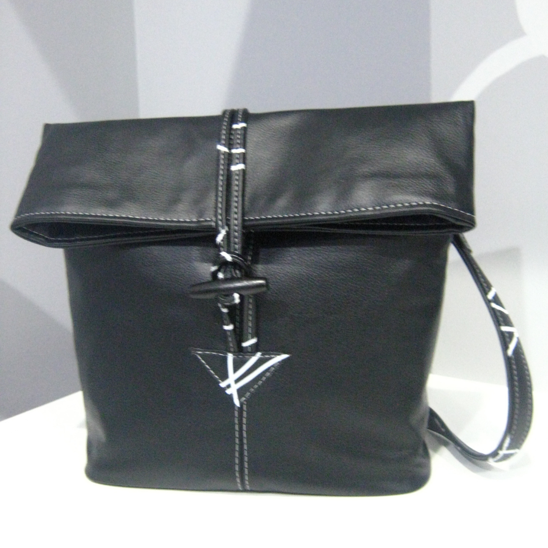 The Willa Crossbody Bag – Digital PDF Pattern