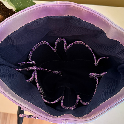 The Willa Crossbody Bag – Digital PDF Pattern