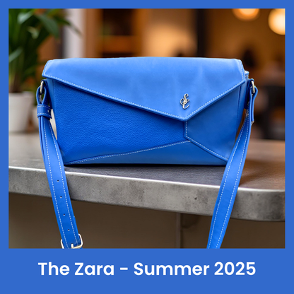 Bag Making Subscription Box