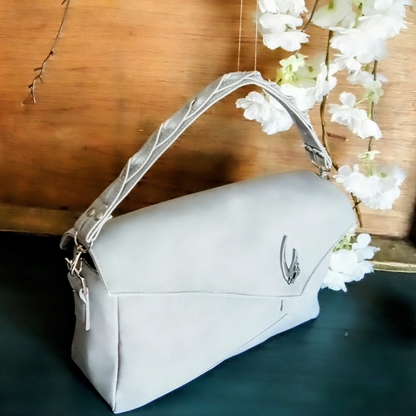 The Double Stitch Sew Along – The Zara Hack with That's Sew Nova