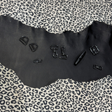 The Willa – Limited Edition Leather Bundle
