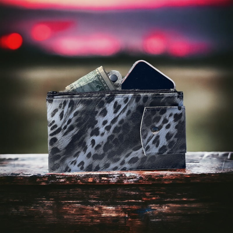 The Gemella - Print Version image 7