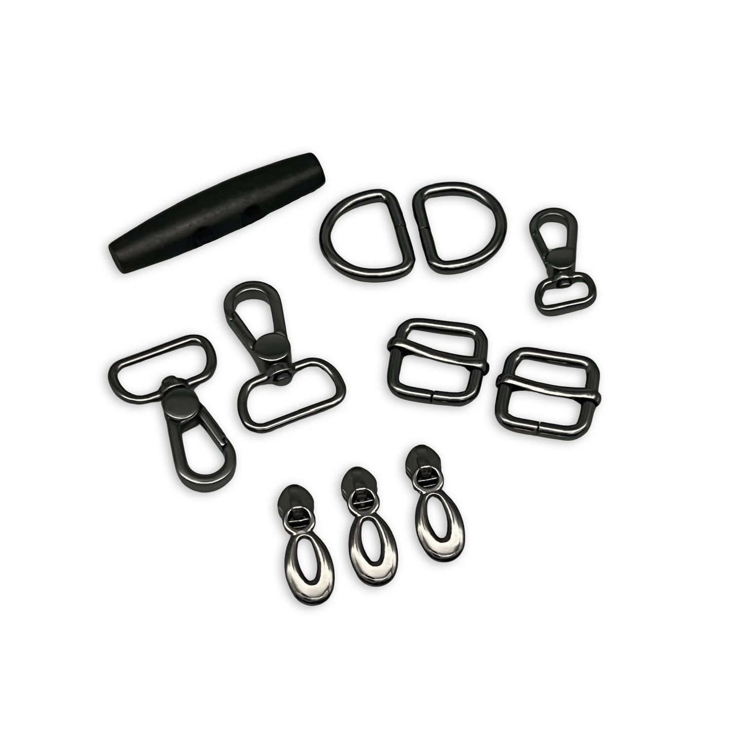 The Farfalla Hardware Kit image 3