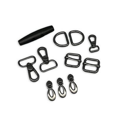 The Farfalla Hardware Kit image 3