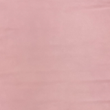 Italian Leather Hide | Blush (Pink) image 0