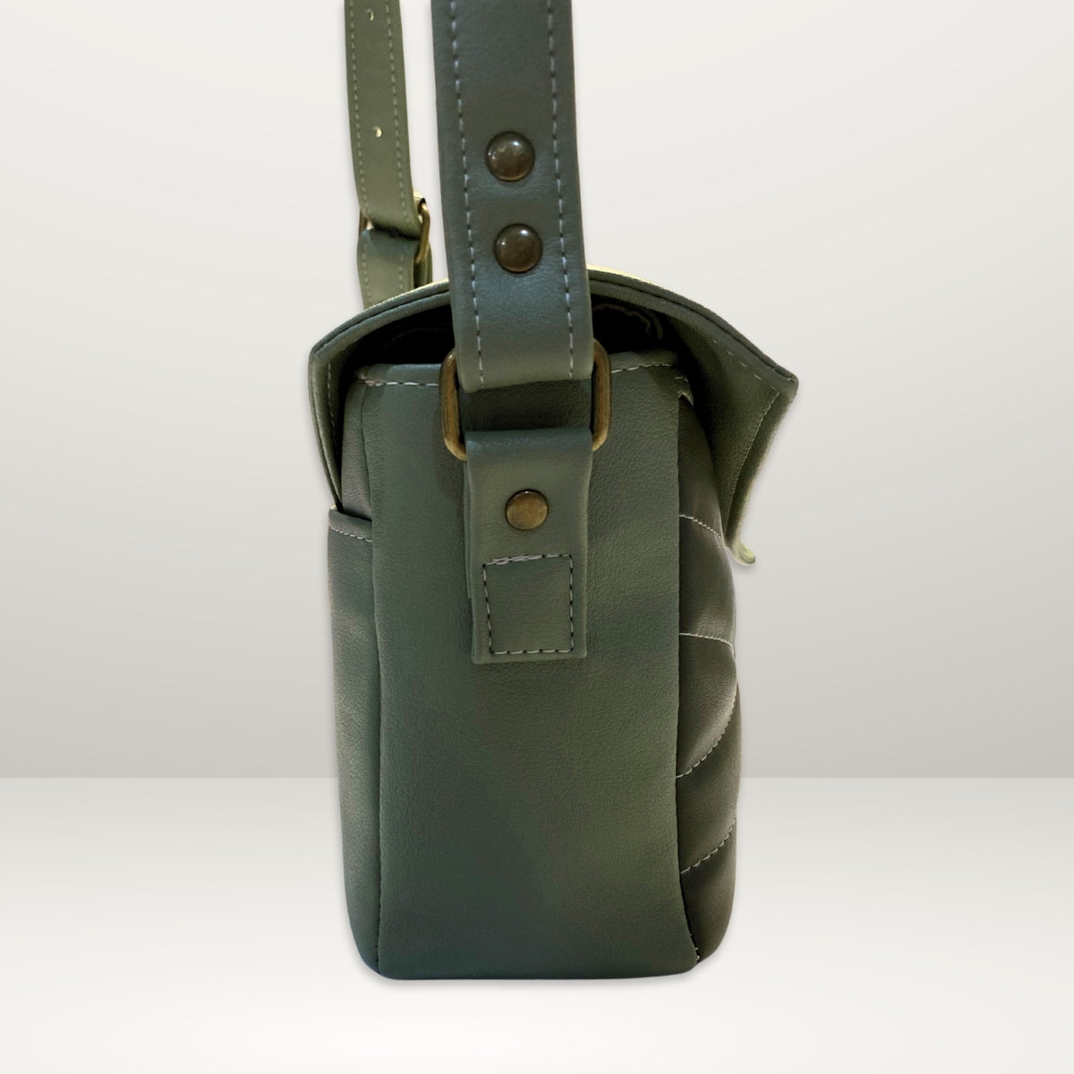 The Zara - Print Version image 3