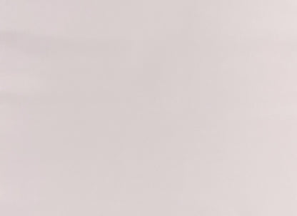 Italian Leather Hide | Barely Pink image 0