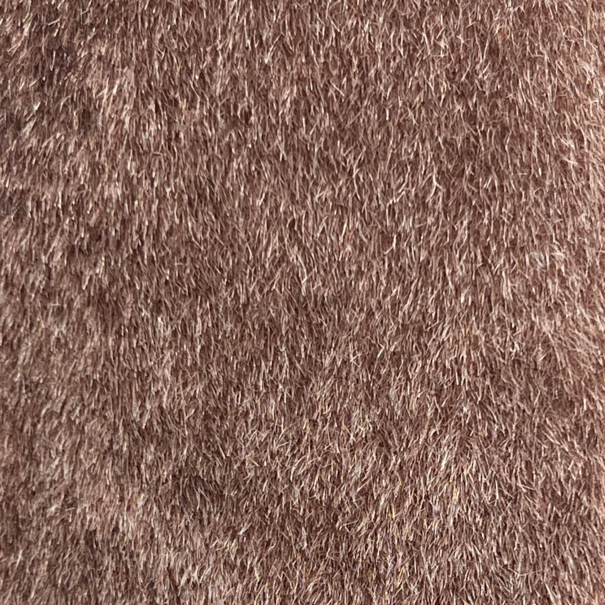 Faux Hair-On Hide image 2