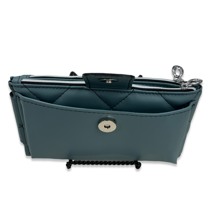 The Gemella - Print Version image 5