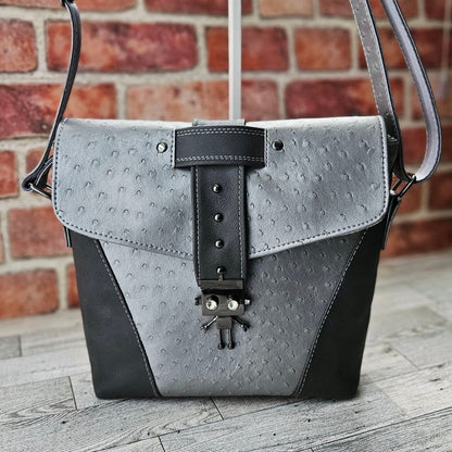 The Kaplan - Print Version image 11