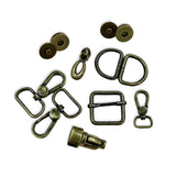 The Cianna Hardware Kit image 0