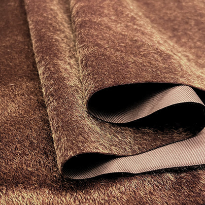 Faux Hair-On Hide image 7