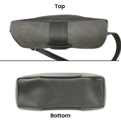 The Kaplan - Print Version image 2