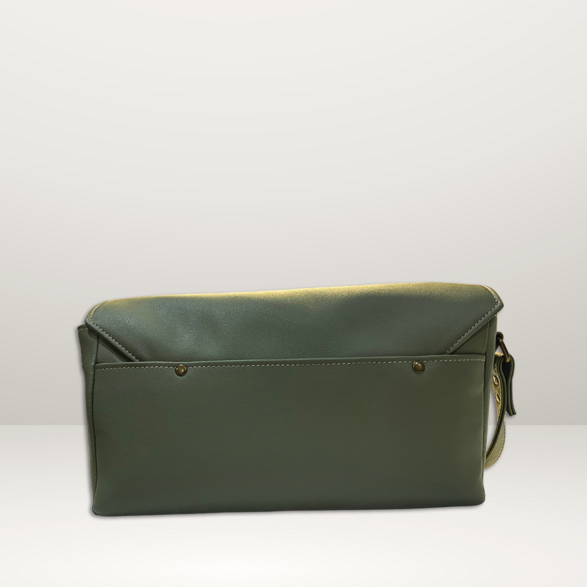 The Zara - Print Version image 5