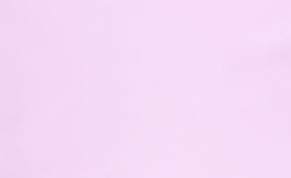 Italian Leather Hide | Light Pink image 0