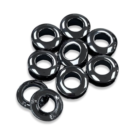 Round Press-In Grommets image 6