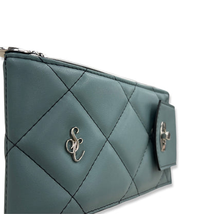 The Gemella - Print Version image 1