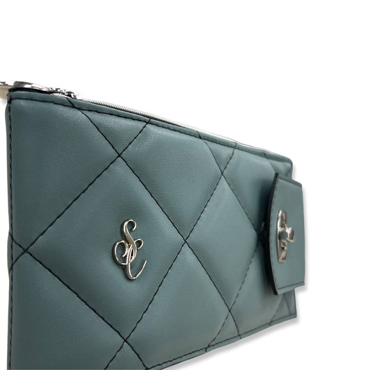 The Gemella - Print Version image 1