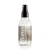 Flatter Starch Free Ironing Spray image 0