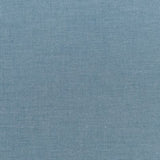 Petrol Chambray | Cotton Lining by Tilda image 0