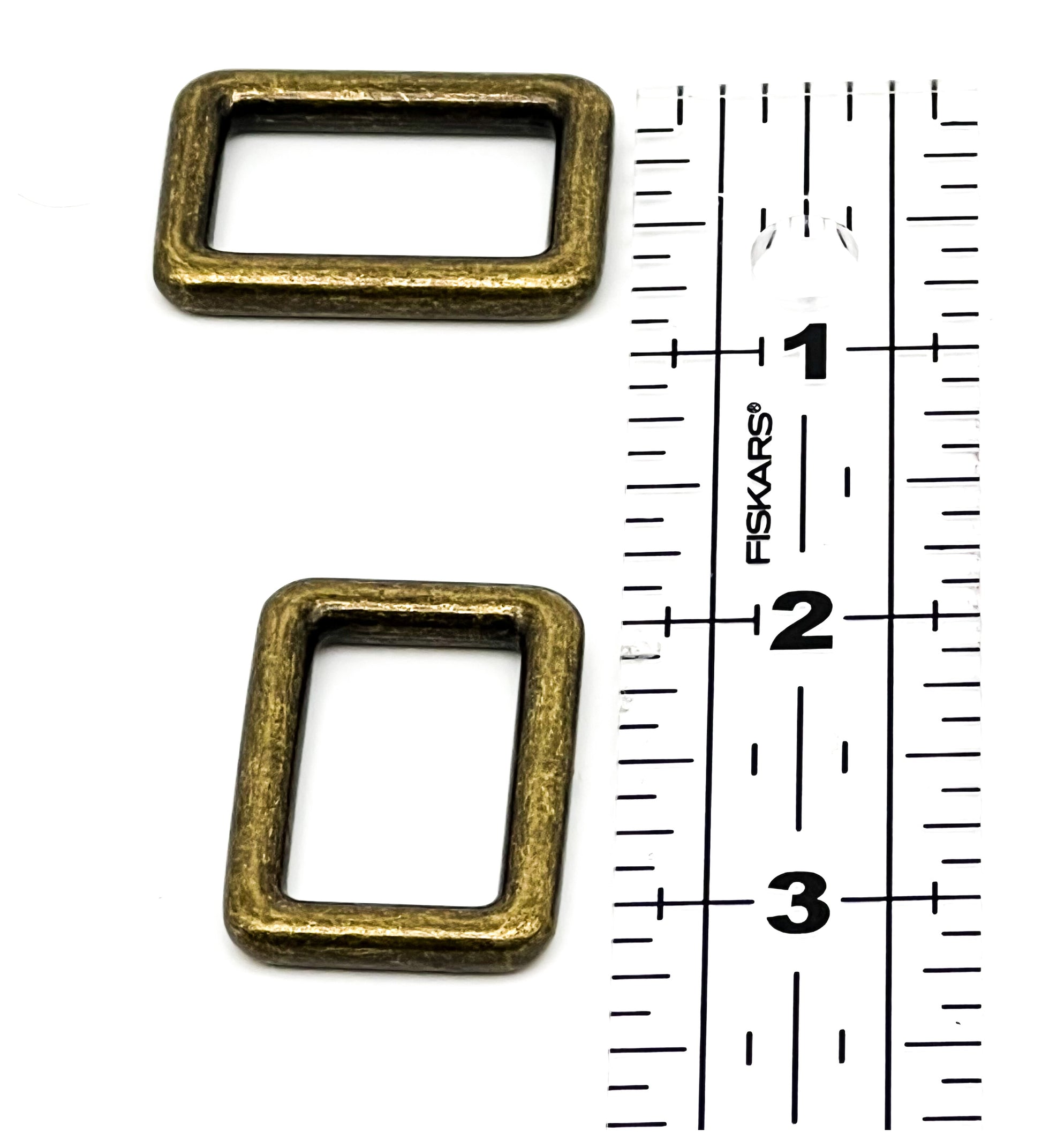 Rectangle Ring image 4