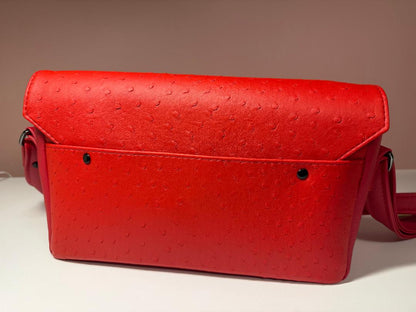 The Zara - Print Version image 7