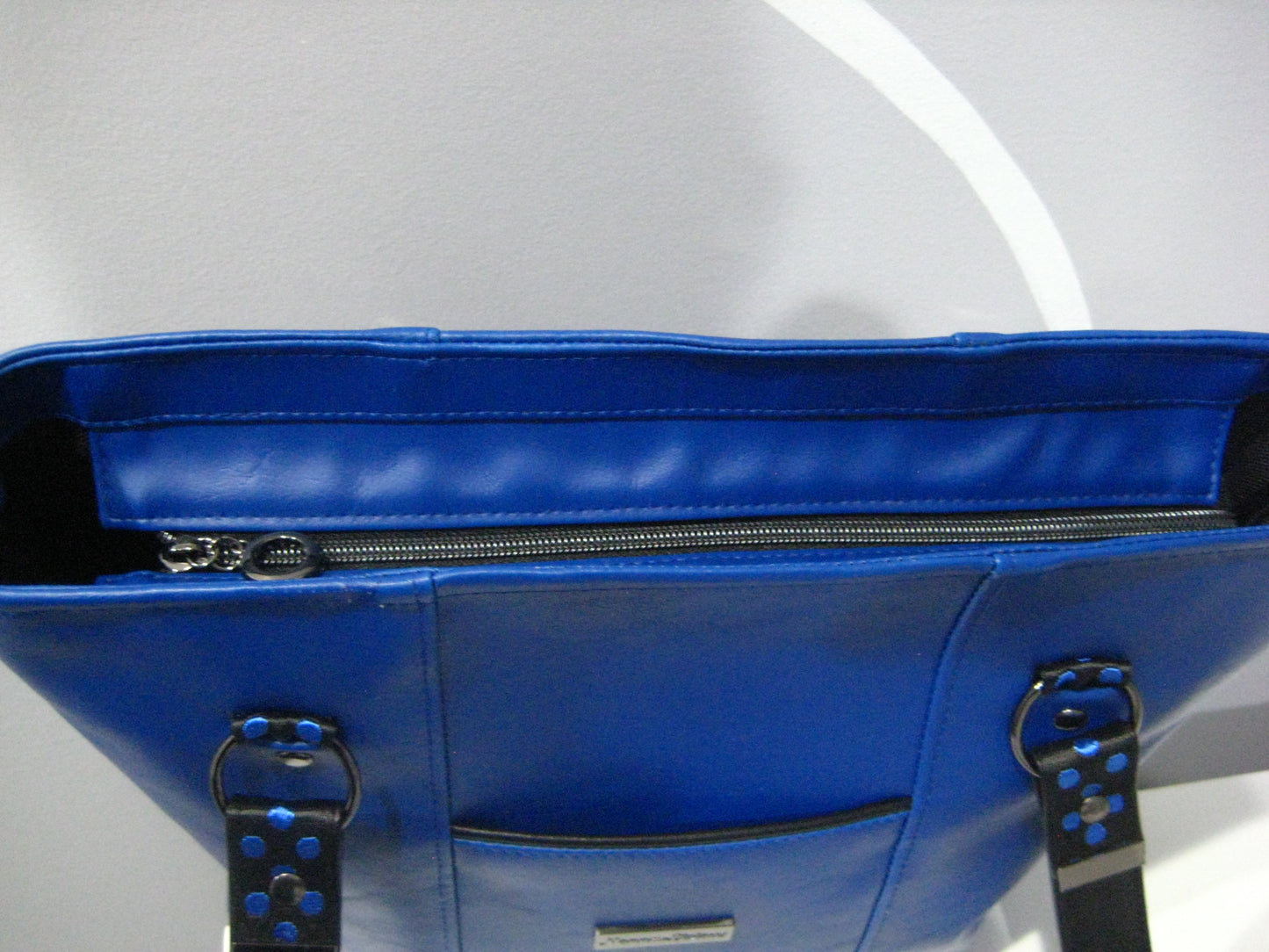 The Julie - Print Version image 13