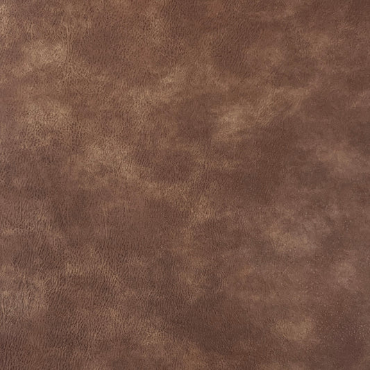 Faux Leather | Aged image 2