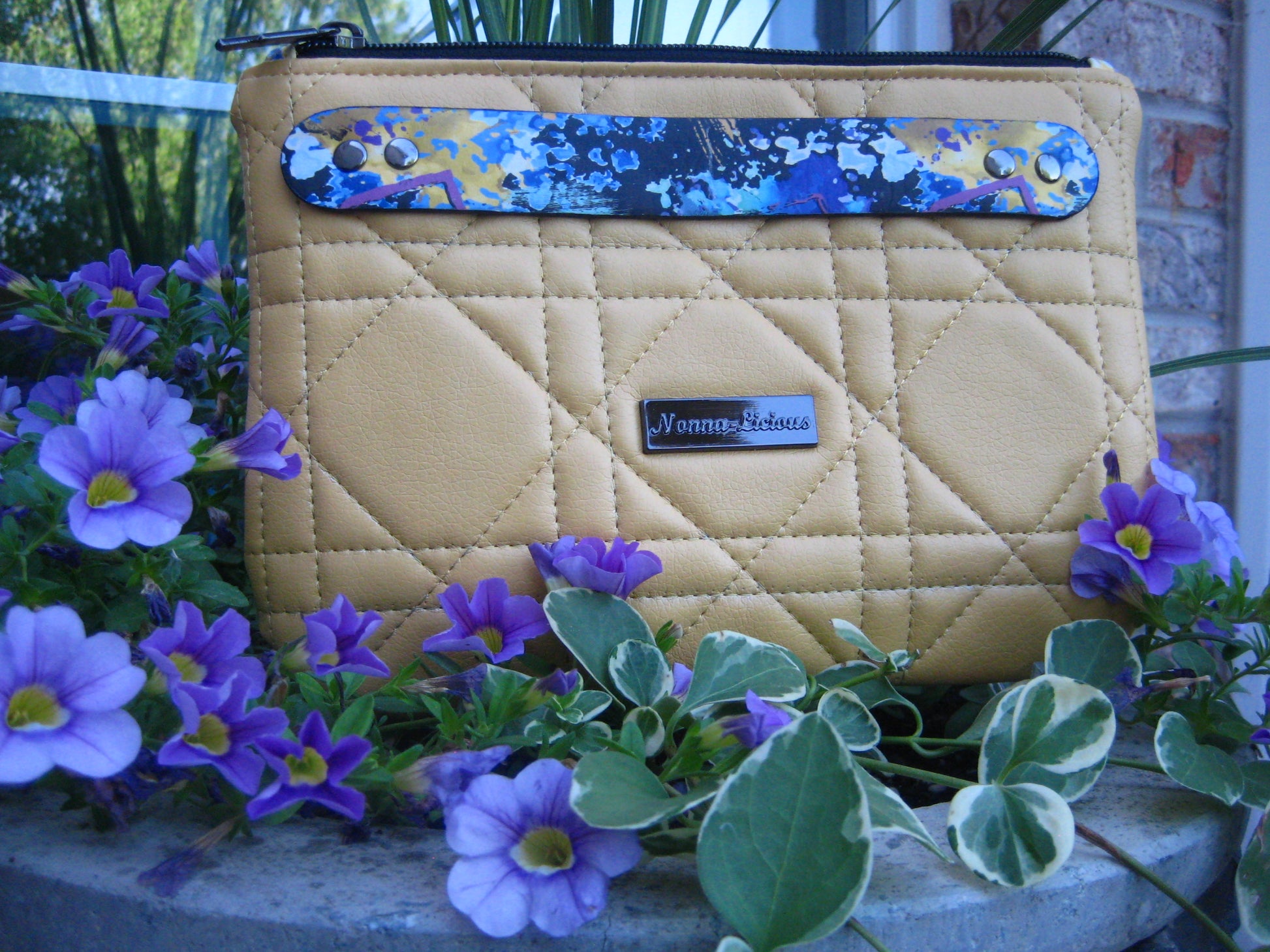 The Simply Classic Clutch - Print Version image 10