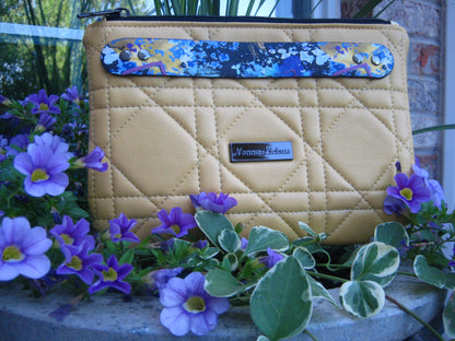 The Simply Classic Clutch - Print Version image 10