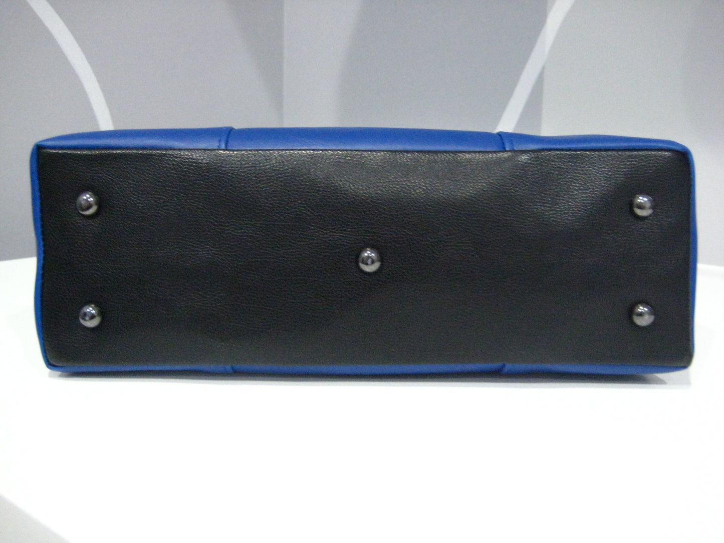 The Julie - Print Version image 12